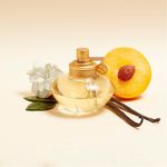 Perfume-Mujer-Shakira-S-80ml-2.jpg