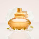 Perfume-Mujer-Shakira-S-80ml-3.jpg