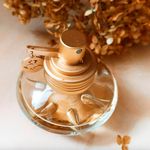 Perfume-Mujer-Shakira-S-80ml-4.jpg