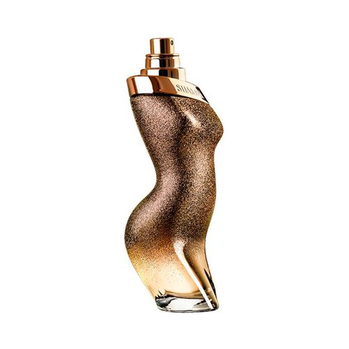 Perfume Mujer Shakira Dance Midnight
