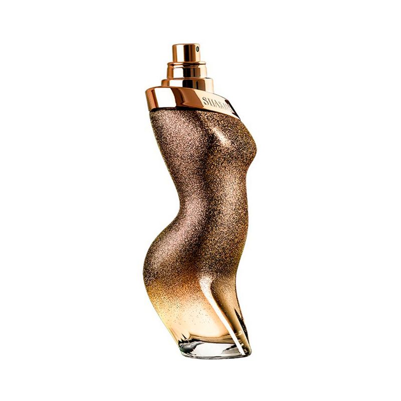 Perfume-Mujer-Shakira-Dance-Midnight-80ml.jpg