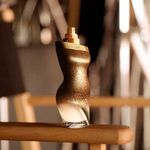 Perfume-Mujer-Shakira-Dance-Midnight-80ml-3.jpg