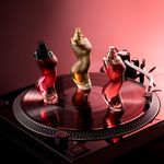 Perfume-Mujer-Shakira-Dance-Midnight-80ml-4.jpg