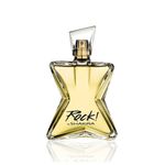 Perfume-Mujer-Shakira-Rock-80ml.jpg