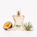 Perfume-Mujer-Shakira-Rock-80ml-2.jpg