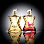 Perfume-Mujer-Shakira-Rock-80ml-4.jpg