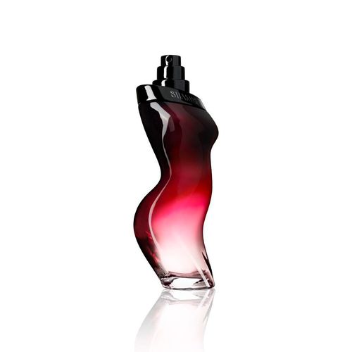 Perfume Mujer Shakira Red Midnight