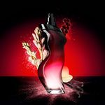 Perfume-Mujer-Shakira-Red-Midnight-80ml-2.jpg