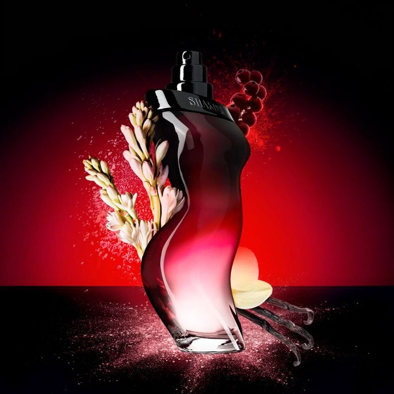 Perfume-Mujer-Shakira-Red-Midnight-80ml-2.jpg