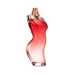 Perfume-Mujer-Shakira-Midnight-Muse-50ml.jpg