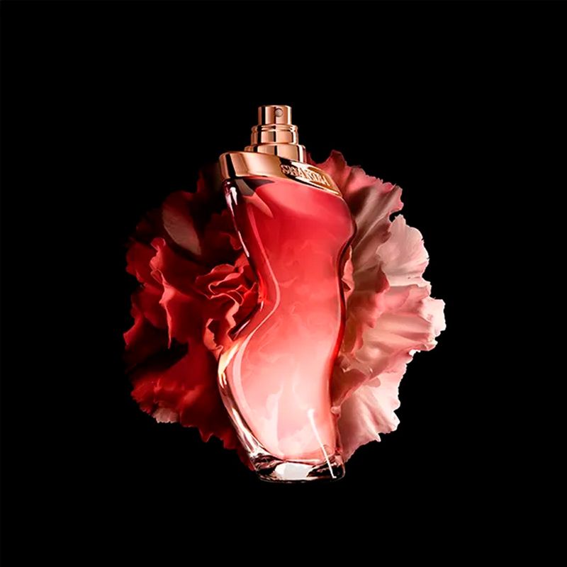 Perfume-Mujer-Shakira-Midnight-Muse-50ml-3.jpg