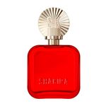 Perfume-Mujer-Shakira-Rojo-EDP-50ml.jpg