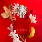 Perfume-Mujer-Shakira-Rojo-EDP-50ml-2.jpg