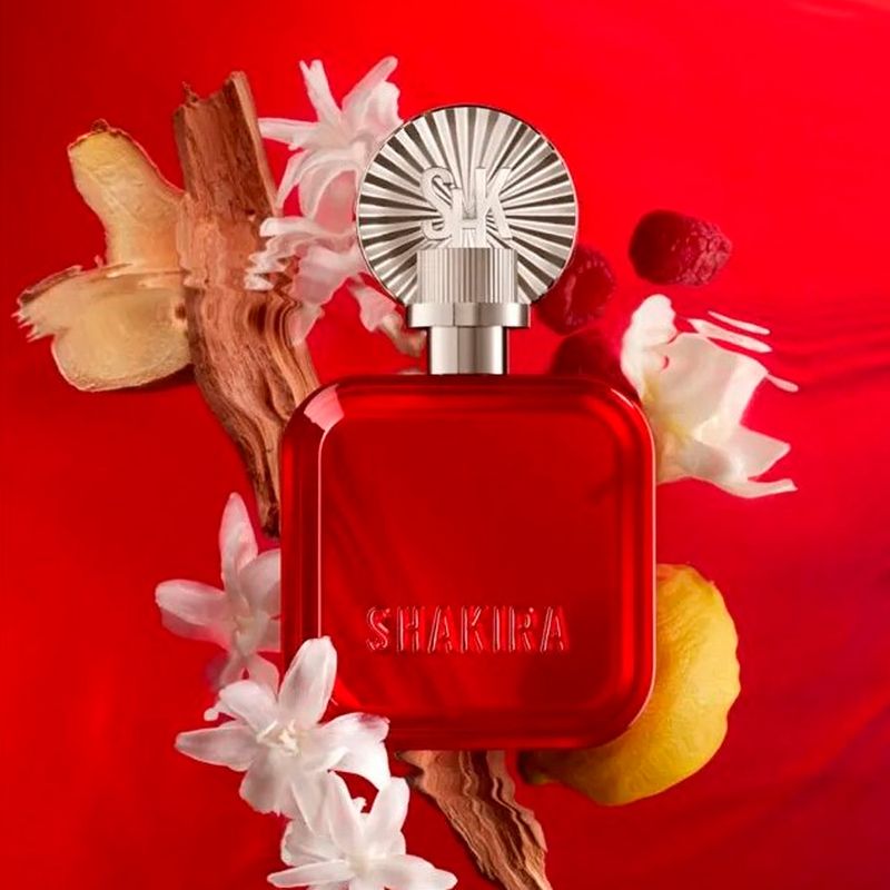Perfume-Mujer-Shakira-Rojo-EDP-50ml-2.jpg