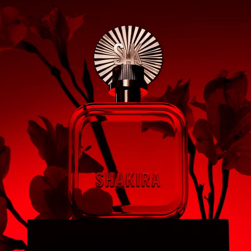 Perfume-Mujer-Shakira-Rojo-EDP-50ml-3.jpg