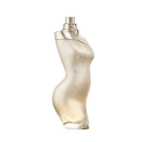 Perfume Mujer Shakira Dance Star Midnight