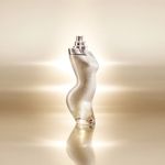 Perfume-Mujer-Shakira-Dance-Star-Midnight-80ml-2.jpg