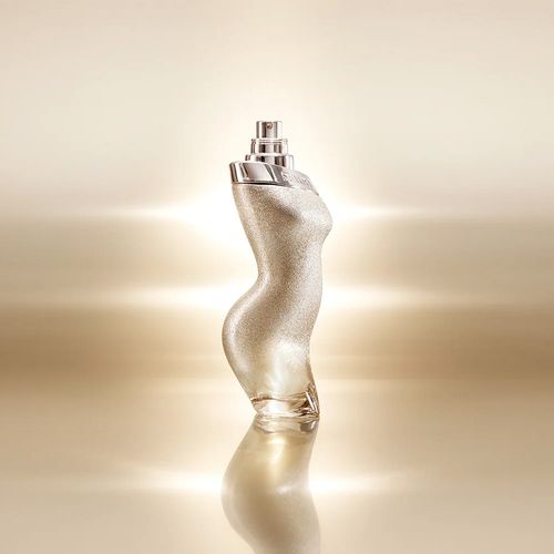 Perfume Mujer Shakira Dance Star Midnight