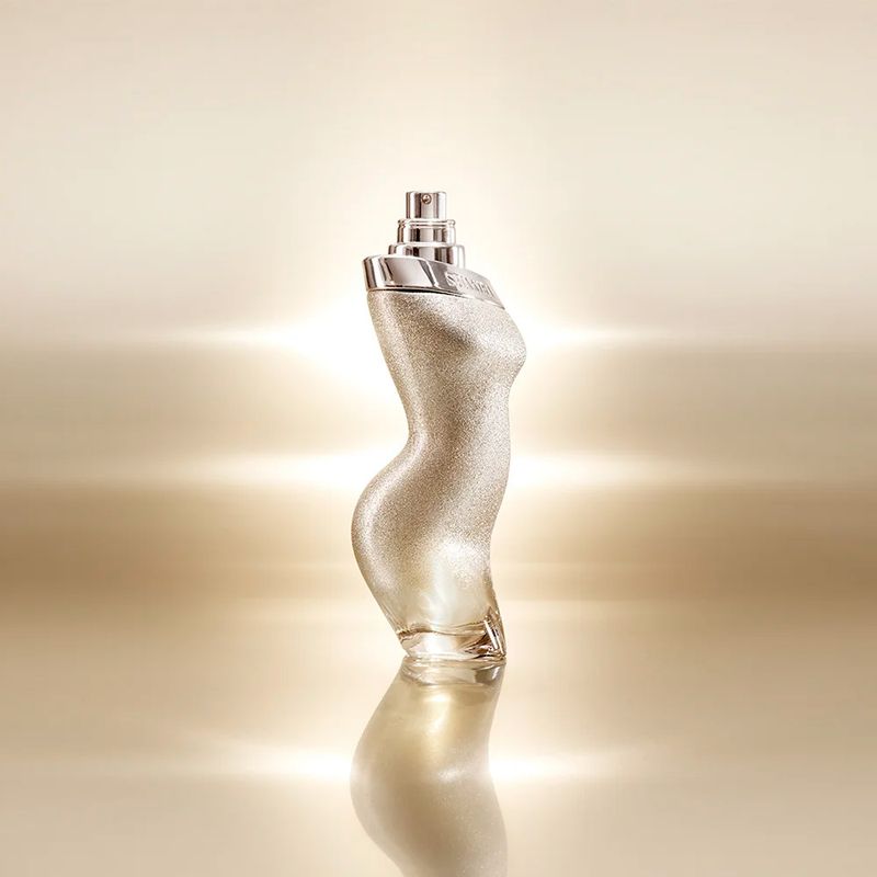 Perfume-Mujer-Shakira-Dance-Star-Midnight-80ml-2.jpg