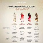Perfume-Mujer-Shakira-Dance-Star-Midnight-80ml-4.jpg
