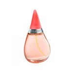 Perfume-Mujer-Agatha-Ruiz-De-La-Prada-Gotas-De-Color-100ml.jpg