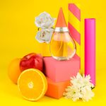 Perfume-Mujer-Agatha-Ruiz-De-La-Prada-Gotas-De-Color-100ml-2.jpg