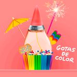 Perfume-Mujer-Agatha-Ruiz-De-La-Prada-Gotas-De-Color-100ml-3.jpg