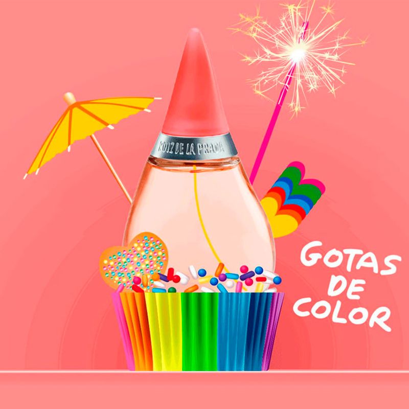 Perfume-Mujer-Agatha-Ruiz-De-La-Prada-Gotas-De-Color-100ml-3.jpg