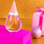 Perfume-Mujer-Agatha-Ruiz-De-La-Prada-Gotas-De-Color-100ml-4.jpg