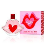 Perfume-Mujer-Agatha-Ruiz-De-La-Prada-Beso-En-Beso-100ml-2.jpg