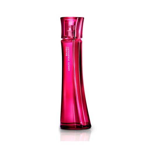 Perfume Mujer Adolfo Dominguez Bambu