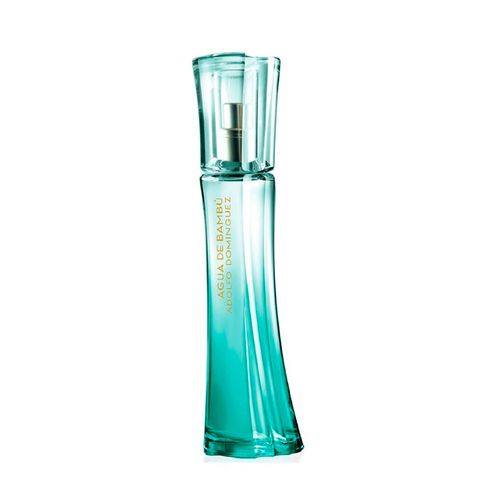 Perfume Mujer Adolfo Dominguez Agua de Bambu