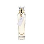 Perfume-Mujer-Adolfo-Dominguez-Agua-Fresca-de-Rosas-120ml.jpg