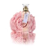 Perfume-Mujer-Adolfo-Dominguez-Agua-Fresca-de-Rosas-120ml-2.jpg