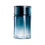 Perfume-Hombre-Adolfo-Dominguez-Agua-de-Bambu-120ml.jpg