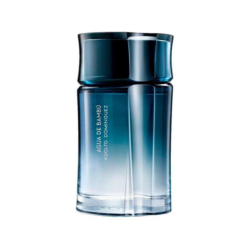 Perfume-Hombre-Adolfo-Dominguez-Agua-de-Bambu-120ml.jpg