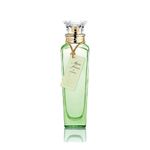 Perfume-Mujer-Adolfo-Dominguez-Agua-Fresca-de-Azhar-120ml.jpg