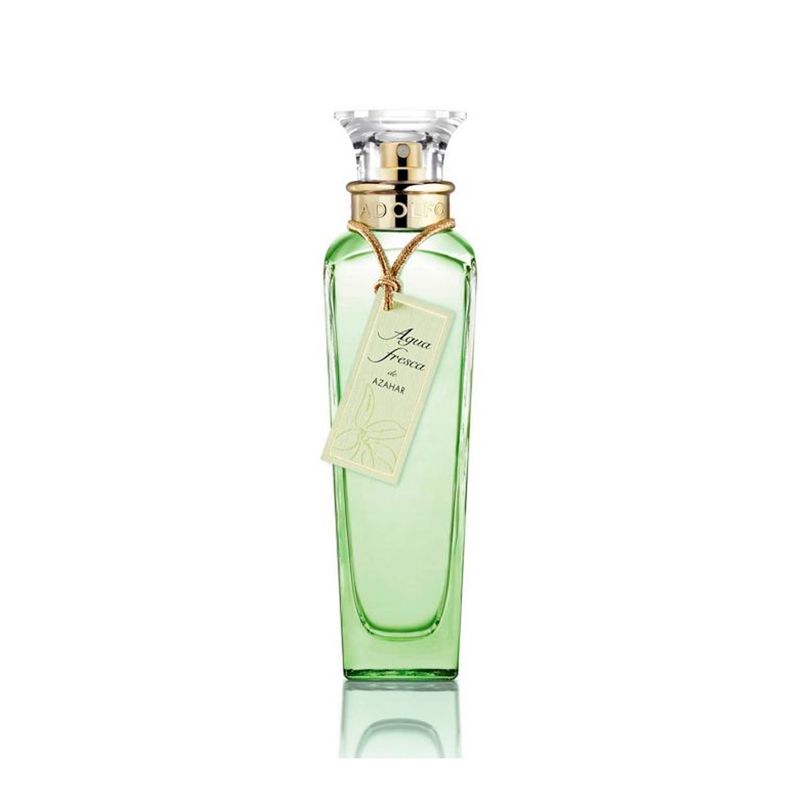 Perfume-Mujer-Adolfo-Dominguez-Agua-Fresca-de-Azhar-120ml.jpg