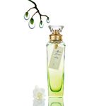 Perfume-Mujer-Adolfo-Dominguez-Agua-Fresca-de-Azhar-120ml-2.jpg