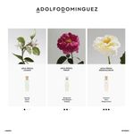 Perfume-Mujer-Adolfo-Dominguez-Agua-Fresca-de-Azhar-120ml-4.jpg