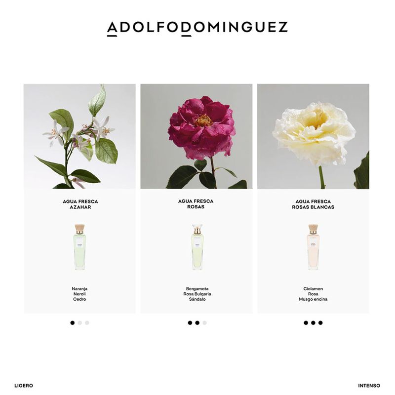 Perfume-Mujer-Adolfo-Dominguez-Agua-Fresca-de-Azhar-120ml-4.jpg