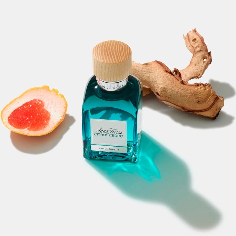 Perfume-Hombre-Adolfo-Dominguez-Citrus-Cedro-120ml-2.jpg