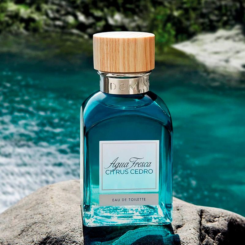 Perfume-Hombre-Adolfo-Dominguez-Citrus-Cedro-120ml-3.jpg