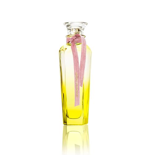 Perfume Mujer Adolfo Dominguez Agua Fresca Mimosa Coriandro