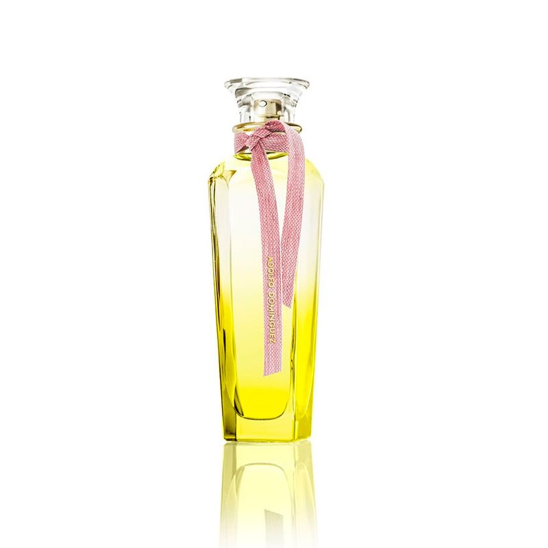 Perfume-Mujer-Adolfo-Dominguez-Agua-Fresca-Mimosa-Coriandro-120ml.jpg