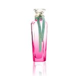 Perfume-Mujer-Adolfo-Dominguez-Agua-Fresca-Gardenia-Musk-120ml.jpg