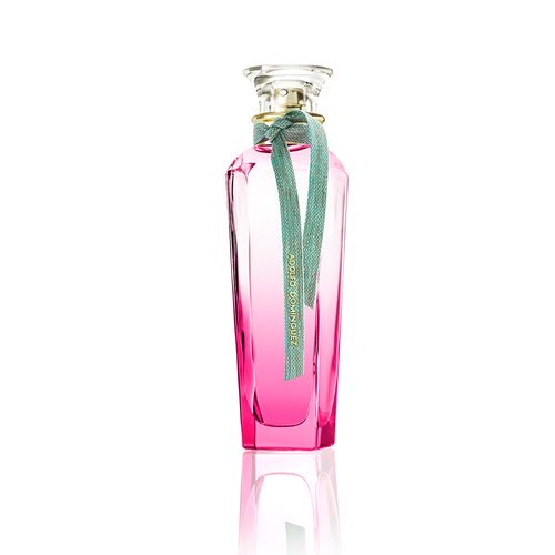 Perfume Mujer Adolfo Dominguez Agua Fresca Gardenia Musk