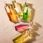 Perfume-Mujer-Adolfo-Dominguez-Agua-Fresca-Gardenia-Musk-120ml-3.jpg