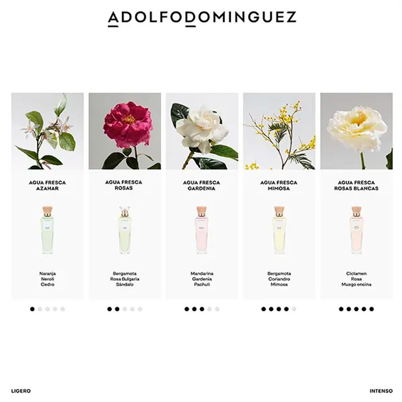 Perfume-Mujer-Adolfo-Dominguez-Agua-Fresca-Gardenia-Musk-120ml-4.jpg