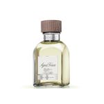 Perfume-Hombre-Adolfo-Dominguez-Agua-Fresca-120ml.jpg